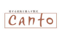 ロゴ:カント