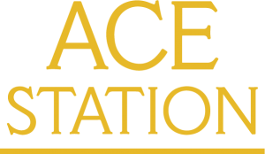 acestation_logo